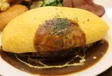 ビストロバル 羊の家 あべの店