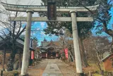 懐古神社