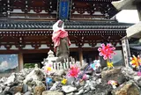 恐山