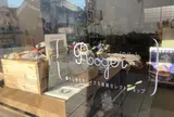 Roger（ロジェ）