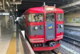 小諸駅（バス）