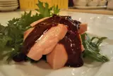 モトイギョーザ