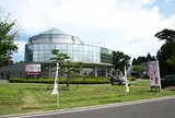 道の駅みさわ 斗南藩記念観光村