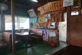 がや家