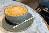 FREEMAN CAFE（フリーマン カフェ）