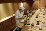 寿司 つばさ