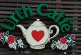 Urth Caffé 東京・代官山店