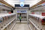 ガシャココ