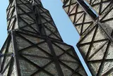韮山反射炉