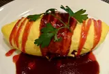 All Day Dininng REMONE(リモネ)