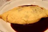 洋食屋 Fujiya