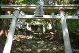 星神社