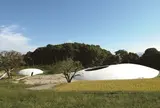 ✅豊島美術館