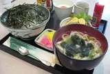アップル