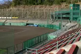 安芸市営球場