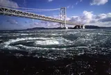 うずしお汽船