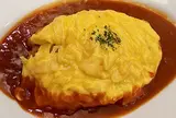 心斎橋ミツヤ 心斎橋本店