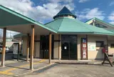 道の駅「蒜山高原」