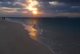 瀬底島