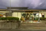 公共の宿 神原荘