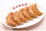 大阪王将 渋谷駅前店