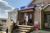 吉弥ハウジングサポート