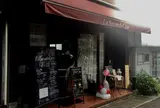ラ・セコンダカーザ