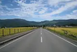 八ヶ岳エコーライン