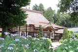深妙寺