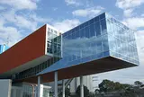 高知県立坂本龍馬記念館