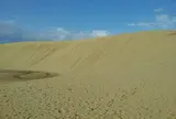 鳥取砂丘