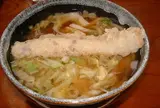 麺許皆伝