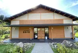 かわば田園温泉 楽楽の湯