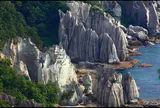 仏ヶ浦