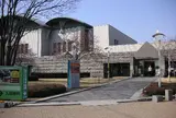 JRA競馬博物館