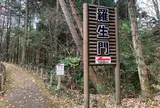 羅生門