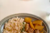 シモキタシマイ