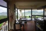 Cafe UKAUKA