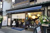 SNOOPY Chocolat（スヌーピーショコラ）倉敷店