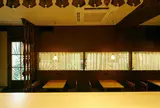 喫茶サテラ