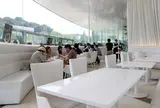 Fusion21 （フュージョンニジュウイチ）