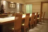 鮨処あいじ