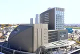 二子玉川ライズ・ショッピングセンター