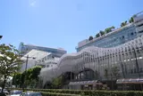 玉川高島屋