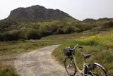 豊島レンタサイクル