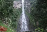 那智の滝