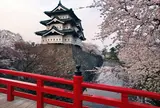 弘前公園