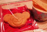 ケープコッド・クックオフ