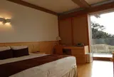 ベネッセハウス