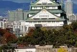 ＫＫＲホテル 大阪